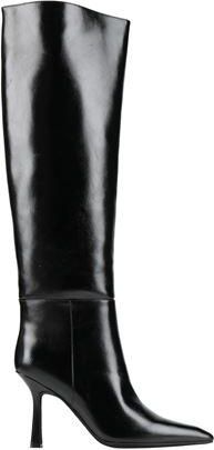 Jeffrey Campbell SCHUHE - Stiefel auf YOOX.COM
