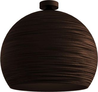 Lumicom Focus Plaf&oacute;n Monocolor