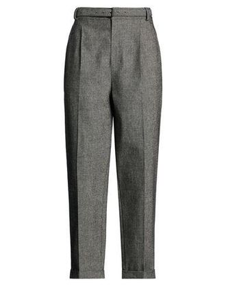 Dior BOTTOMWEAR - Trousers on YOOX.COM