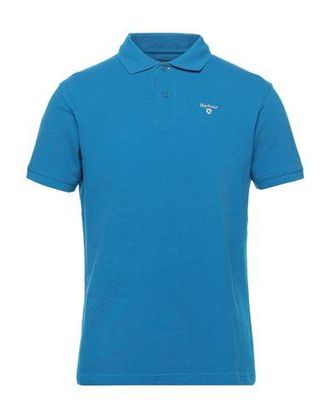Barbour TOPWEAR - Polo shirts sur YOOX.COM