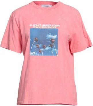 Minus CAMISETAS Y TOPS - Camisetas en YOOX.COM