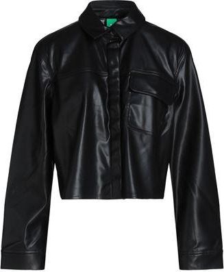 Something New TOPWEAR - Shirts sur YOOX.COM