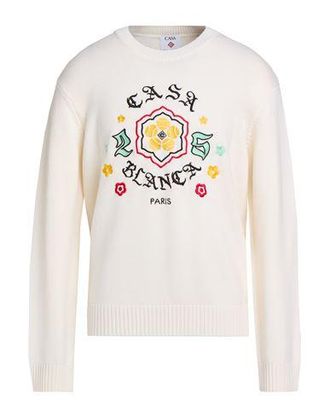 Casablanca KNITWEAR - Jumpers on YOOX.COM