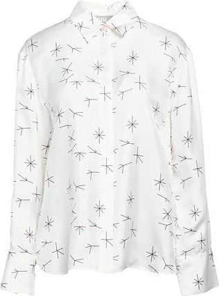 Max Mara TOPWEAR - Shirts on YOOX.COM