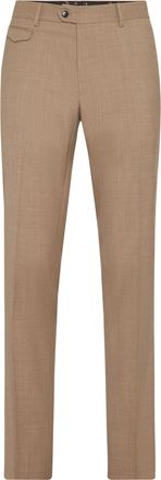 Billionaire Boys Club Broek Pasvorm Chinos