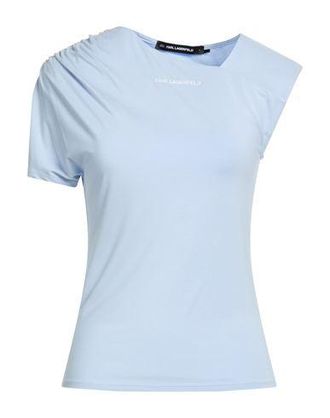 Karl Lagerfeld KARL CARES