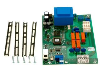 Bosch Placa De Circuito Impreso, 87290122560