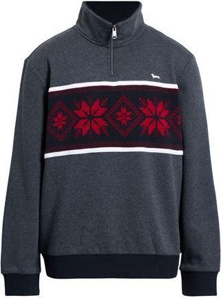 Harmont & Blaine TOPWEAR - Sweatshirts on YOOX.COM