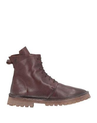 Moma FOOTWEAR - Ankle boots sur YOOX.COM