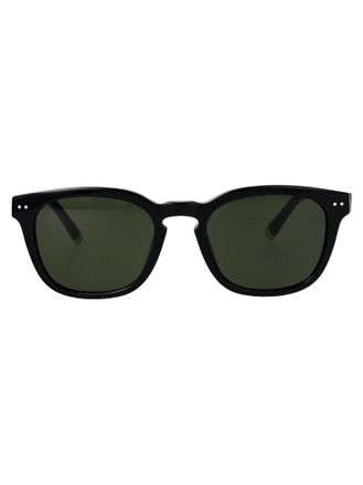 Polo Ralph Lauren Squared Sunglasses 0 Ph4242 U 500171