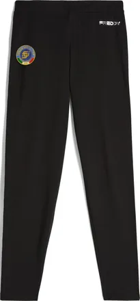 Freddy Leggings full length FGI - Merchandise Ufficiale
