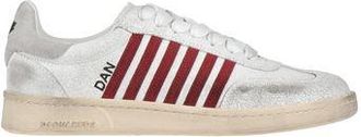 Dsquared2 FOOTWEAR - Trainers on YOOX.COM