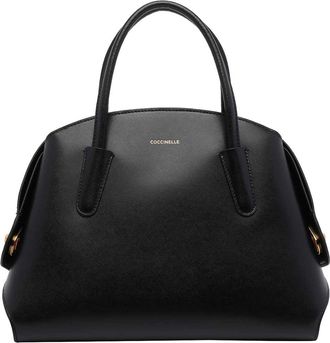 Coccinelle Tylde Leather Handbag