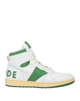 Rhude Sneakers