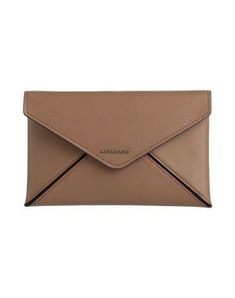 Michael Kors BORSE - Borse a mano su YOOX.COM