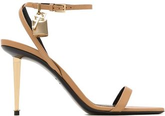 Tom Ford Sandals