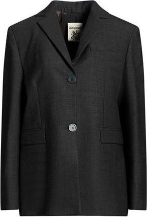 Semicouture SUITS and CO-ORDS - Blazers sur YOOX.COM