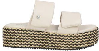 Blauer CALZATURE - Sandali su YOOX.COM