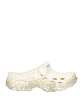 Lanvin FOOTWEAR - Mules & Clogs on YOOX.COM