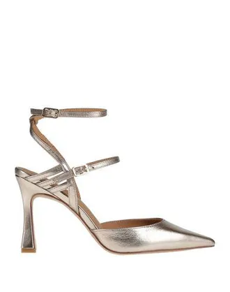 Bruno Premi FOOTWEAR - Pumps sur YOOX.COM