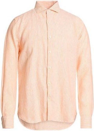 SAVILE ROW TOPWEAR - Camicie su YOOX.COM