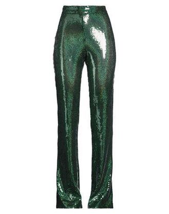 Bcbgmaxazria BOTTOMWEAR - Trousers sur YOOX.COM