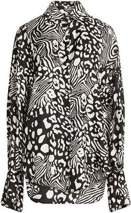 Oud Paris TOPWEAR - Shirts sur YOOX.COM