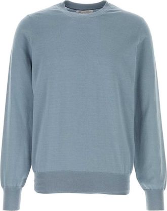 Brunello Cucinelli Knitwear