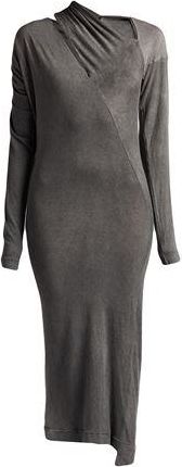 Vivienne Westwood Midi dresses