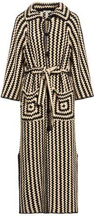 By Malene Birger KNITWEAR - Cardigans on YOOX.COM