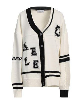 Ga&euml;lle Paris PRENDAS DE PUNTO - C&aacute;rdigans en YOOX.COM