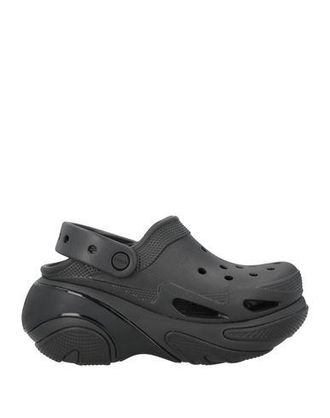 Crocs SCHUHE - Mules & Clogs auf YOOX.COM