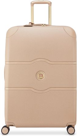 Delsey Chatelet Air 2.0 Spinner Upright 28 - Large