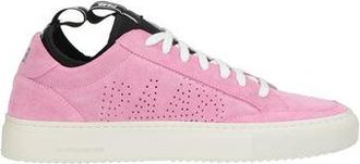 P448 CALZATURE - Sneakers su YOOX.COM