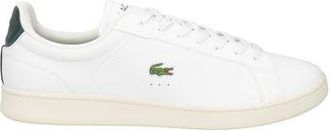 Lacoste CALZADO - Sneakers en YOOX.COM