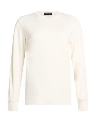 Theory CAMISETAS Y TOPS - Camisetas en YOOX.COM