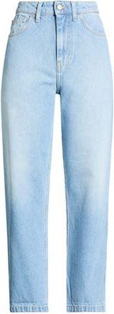 Vicolo BOTTOMWEAR - Jeans sur YOOX.COM