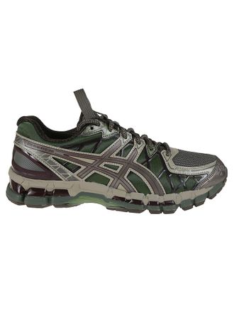 Asics Ub10-s Gel-kayano 20