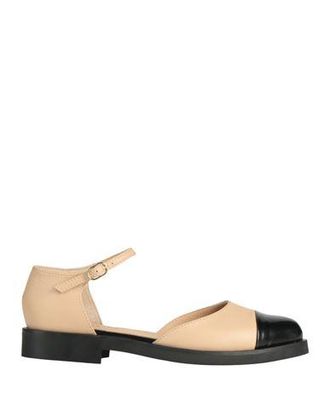 Fratelli Karida SCHUHE - Ballerinas auf YOOX.COM