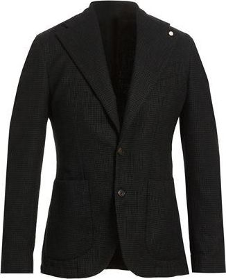 Luigi Bianchi Mantova COMPLETI E COORDINATI - Blazers su YOOX.COM