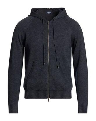 Drumohr KNITWEAR - Cardigans on YOOX.COM