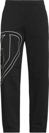 Diesel Pants