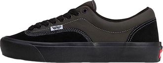 Vans Skate Era Stub Black VN000DA3BKA
