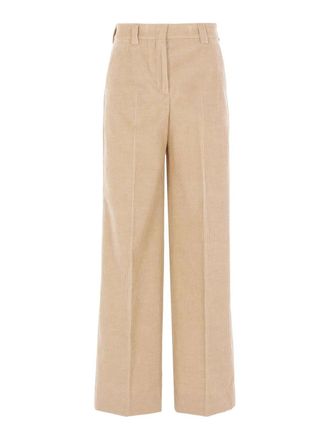 Incotex Pants
