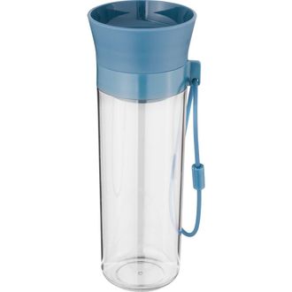 Berghoff Blue Leo 16.9 oz Water Bottle at Nordstrom Rack