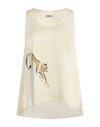 Krizia TOPWEAR - Top su YOOX.COM