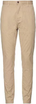 Groowe BOTTOMWEAR - Trousers sur YOOX.COM