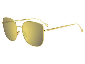 Isabel Marant Isabel Marant IM 0014/S 40G zonnebril