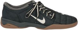 Nike CALZATURE - Sneakers su YOOX.COM