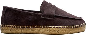 Saint Tropez Hombre, Zapatos, Marr&oacute;n, Talla: 41 EU